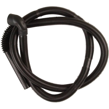 Electrolux Home Products 242220130 Frigidaire Hose 242220130